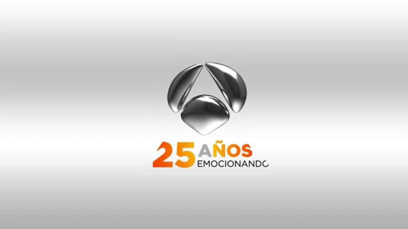 Antena 3 celebrará unas jornadas de puertas abiertas para el público