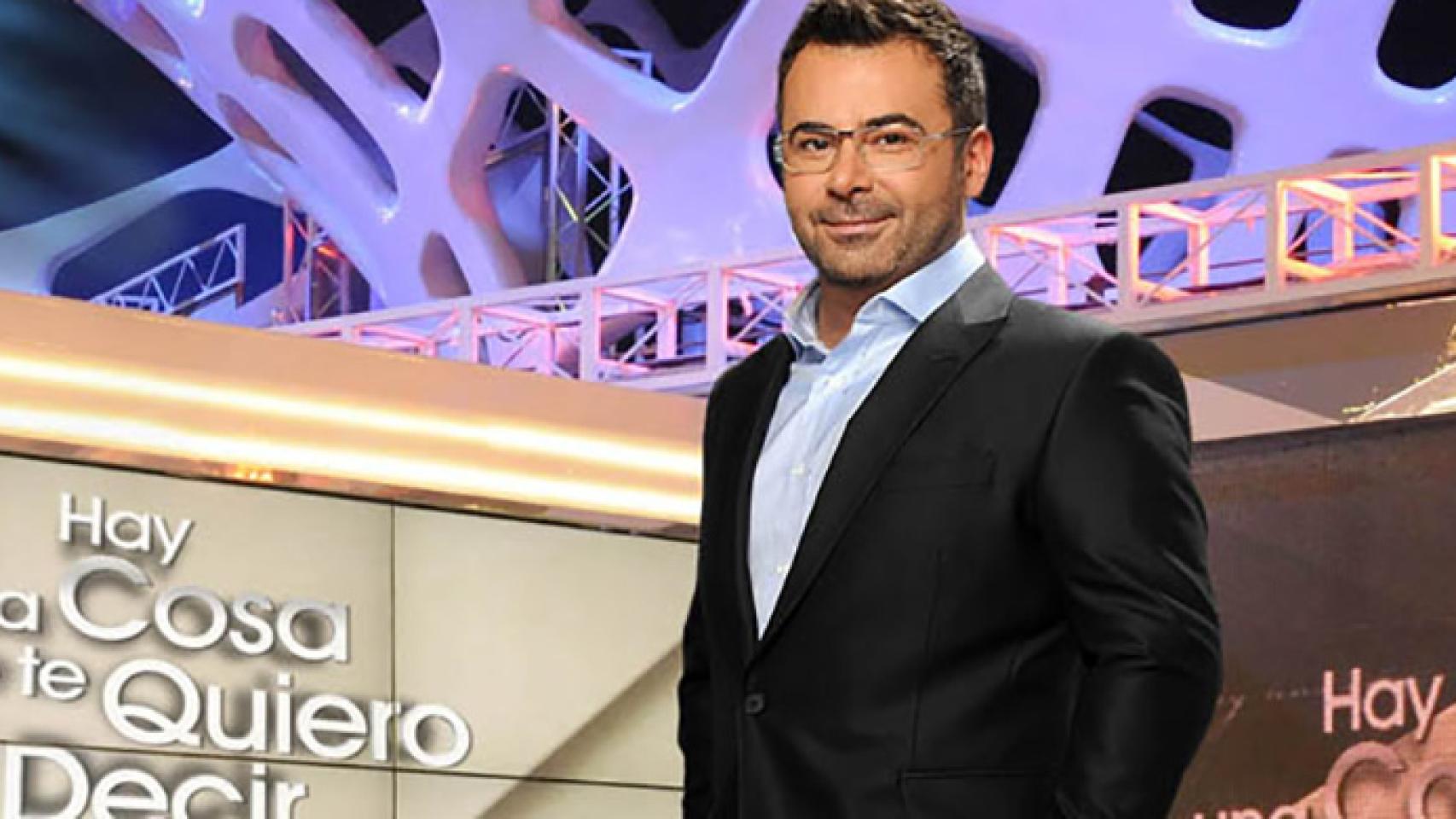 El truco silencioso de las cadenas para subir la audiencia de sus programas