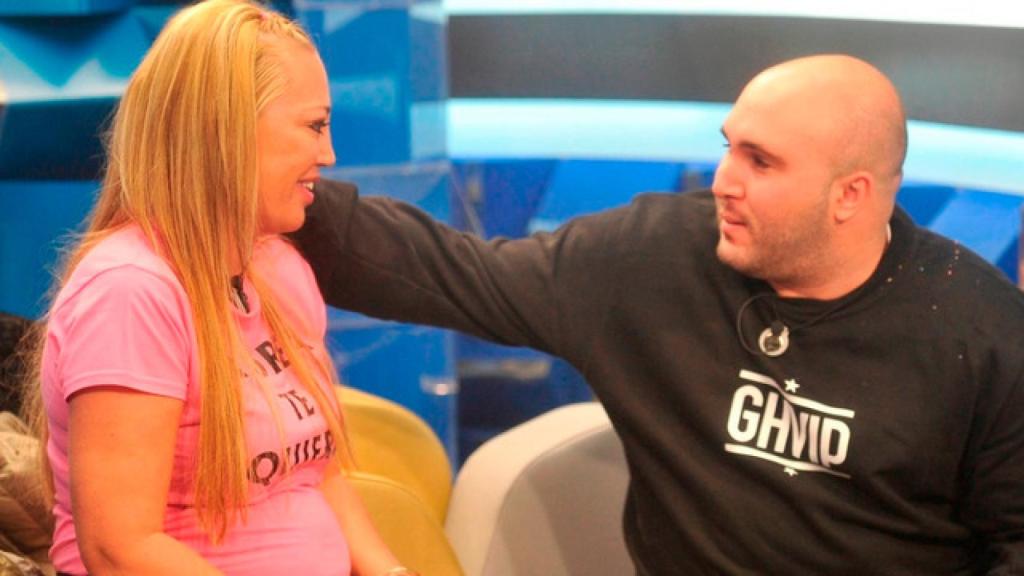 'GH VIP' paraliza las votaciones por las trampas de Belén Esteban