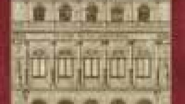 Image: Historia del Teatro de La Zarzuela