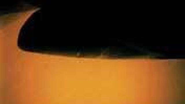 Image: Clare Langan, cuatro elementos