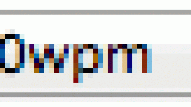 Leer rápido está de moda: Spritz en Android