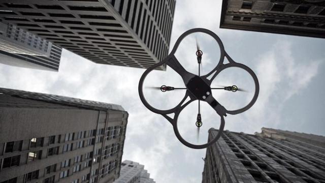 parrot-ar-drone-2-16