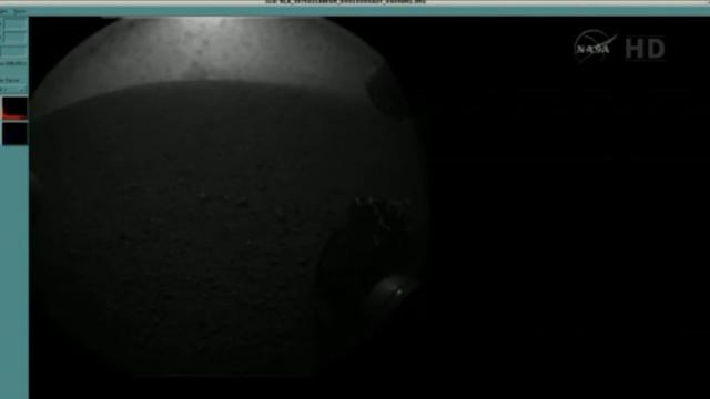 primera-imagen-curiosity-02