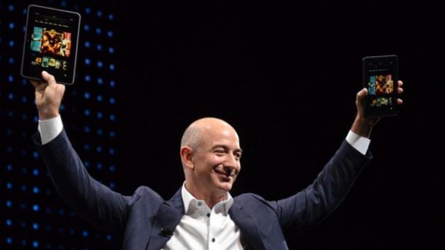 tabletamazon