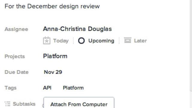 dropbox-chooser-asana-6