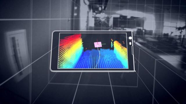 project-tango-1