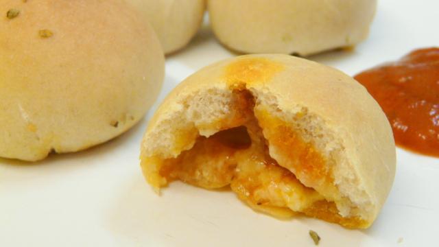 bolas_de_pizza_01