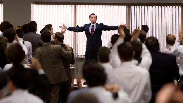 Imagen | El aplauso: finalistas