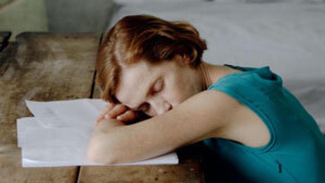 Image: Villa Huppert