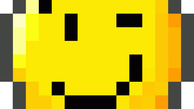 CyanogenMod 6.0: pon Android 2.2 Froyo en tu móvil