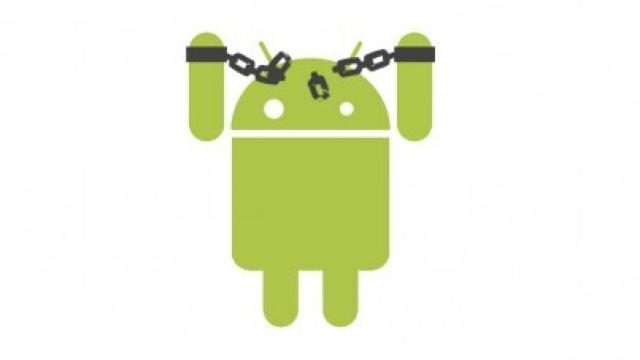 Seis cosas que ya puedes hacer en Android sin necesidad de ser Root