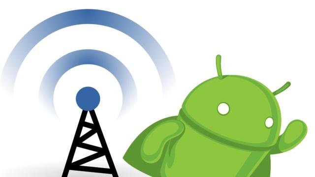 Utiliza el WiFi de cualquier universidad con Eduroam