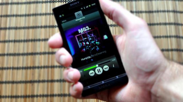 spotify-app-movil-02