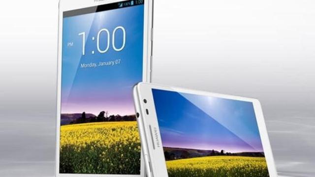 huawei_ascend_mate