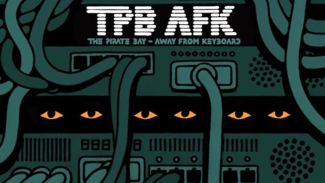 tpb-afk