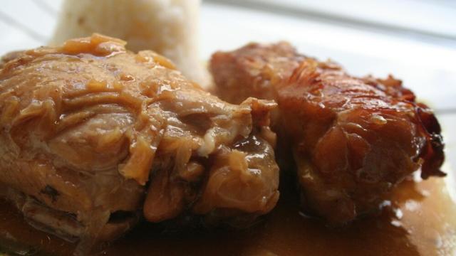 Pollo_en_salsa_de_cebolla5