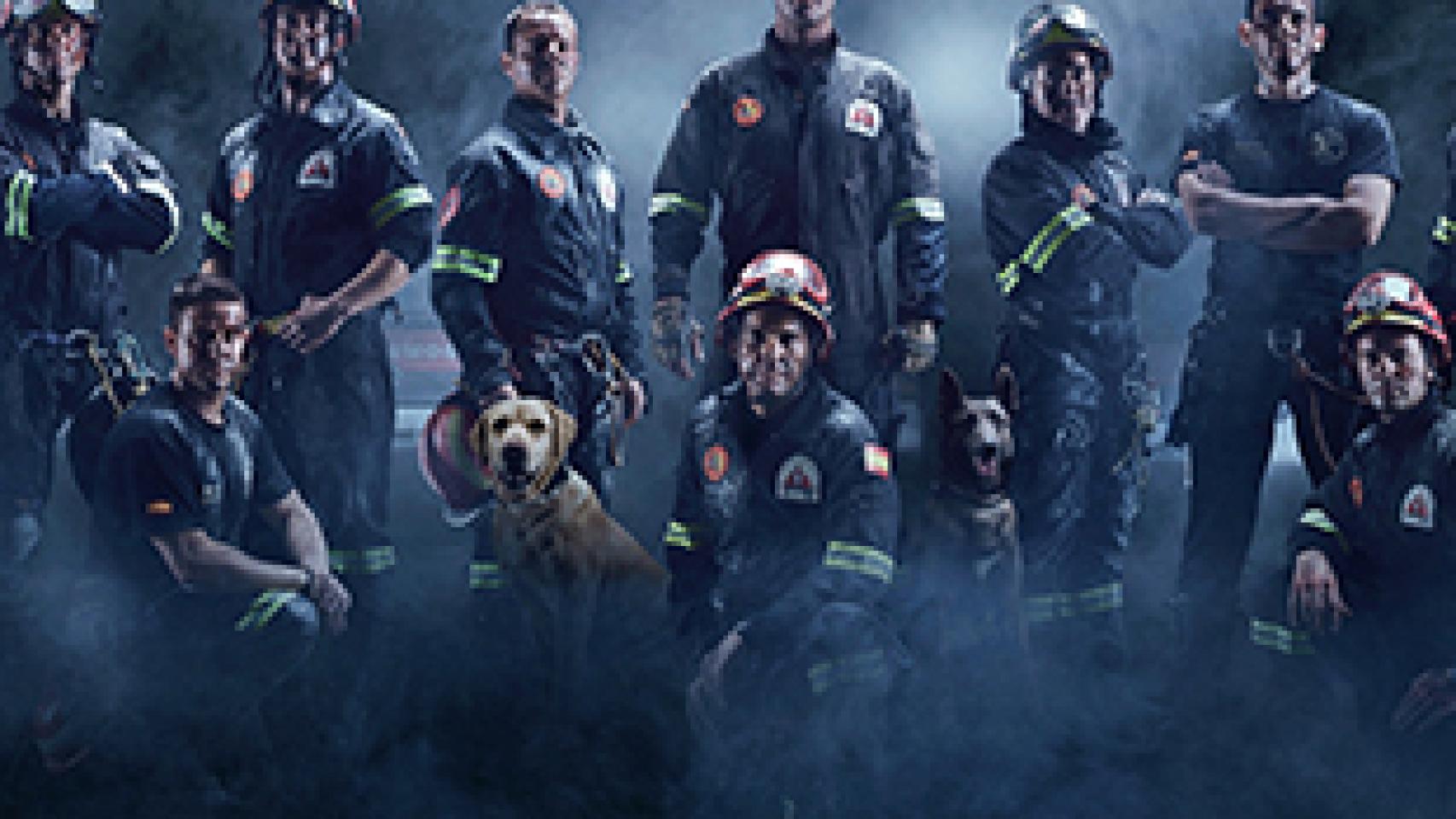 El no debate entre Tania Sánchez y Alberto Garzón en 'laSexta Noche'