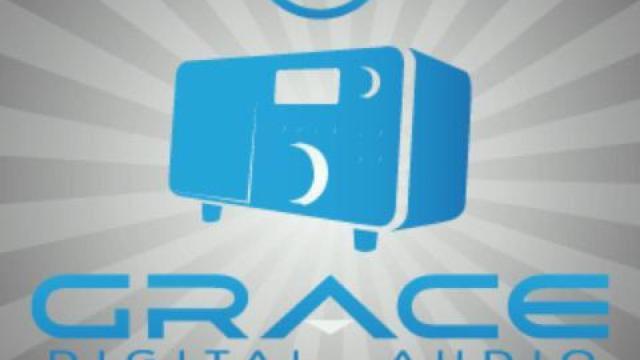 Grace Digital Remote Control, convierte tu Android en un mando a distancia para radios on-line