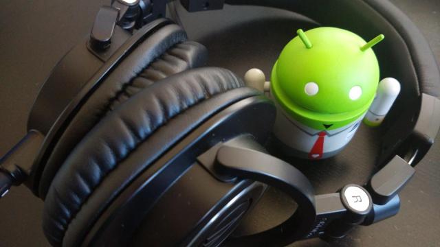 Atención audiófilos, os contamos cómo reproducir FLAC en Android