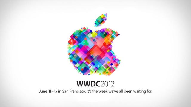 wwdc-2012