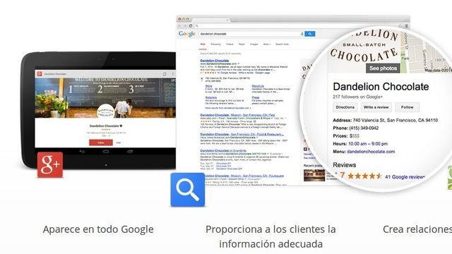 google-my-business-1