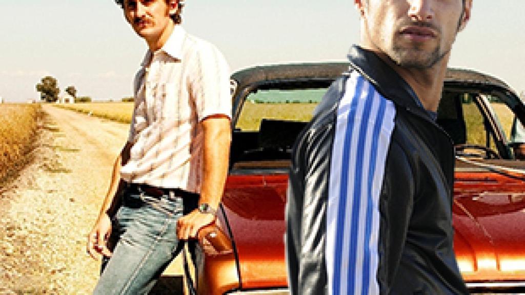 AXN estrena la undécima temporada de 'Navy: Investigación criminal'