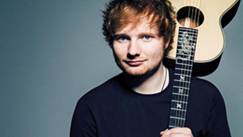 Minuto de silencio en TVE contra la redacción paralela que prepara Gundín