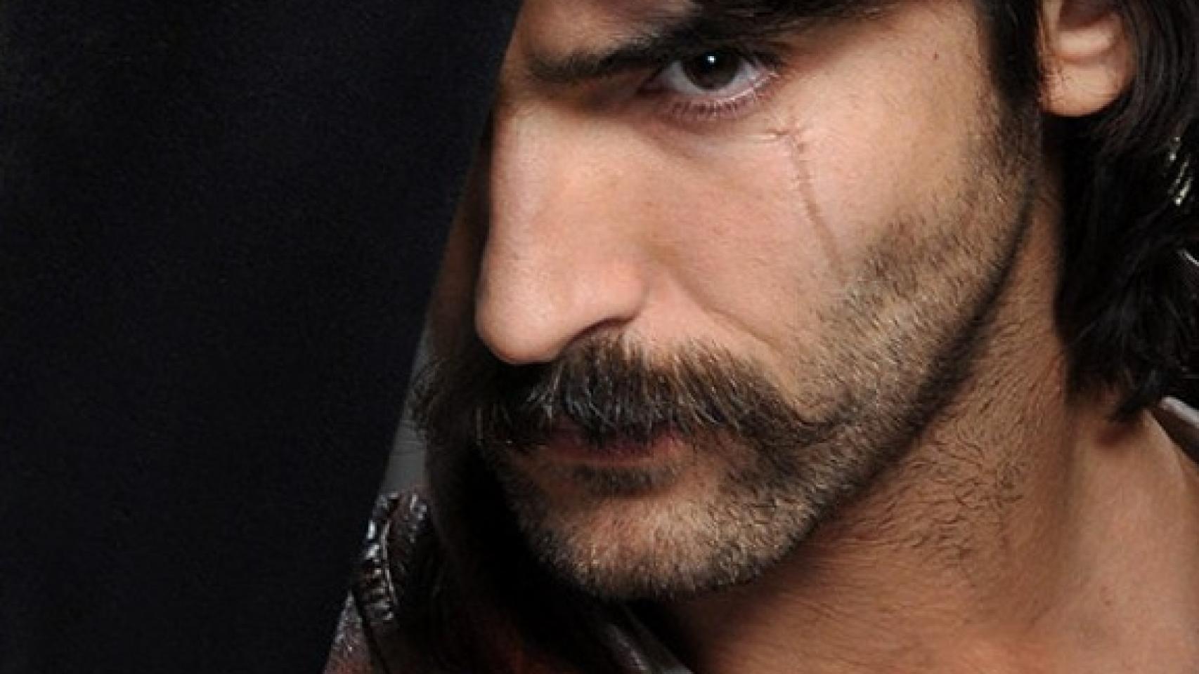 ‘Ocho apellidos vascos’ y ‘El niño’ no existen para las noticias de Antena 3