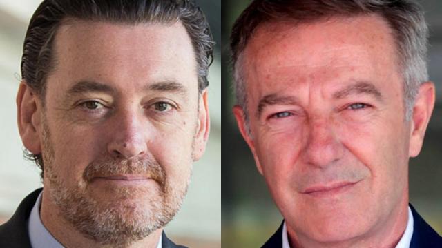 Imagen | El Prado, el Reina y el año de Picasso