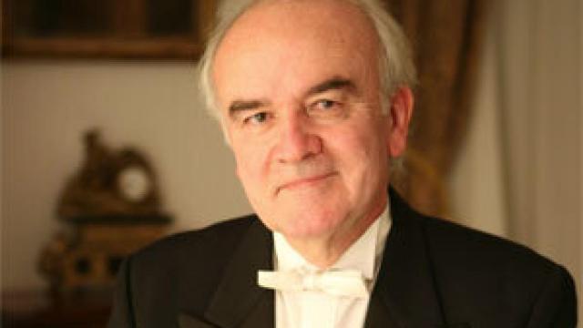 Image: Guillermo González