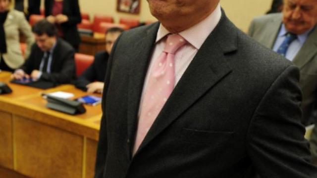 Image: Wert: La decisión del Supremo no impedirá que entre en vigor la ley Sinde