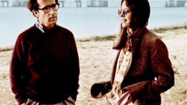 Image: Diane Keaton: Ahora y siempre