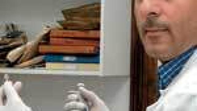 Image: José Antonio Lorente