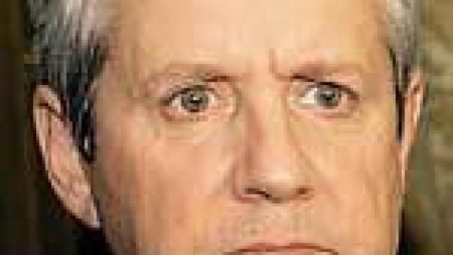 Image: La casa de los momos