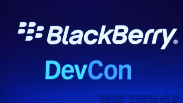 bbdevcon
