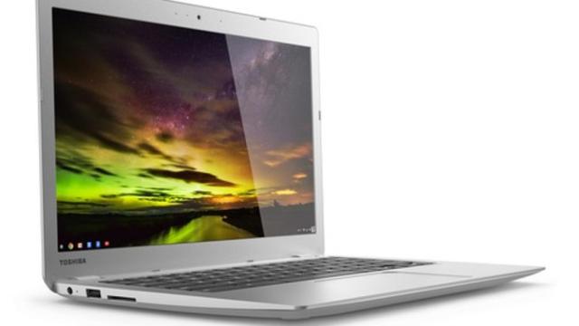 Toshiba-Chromebook-2-1