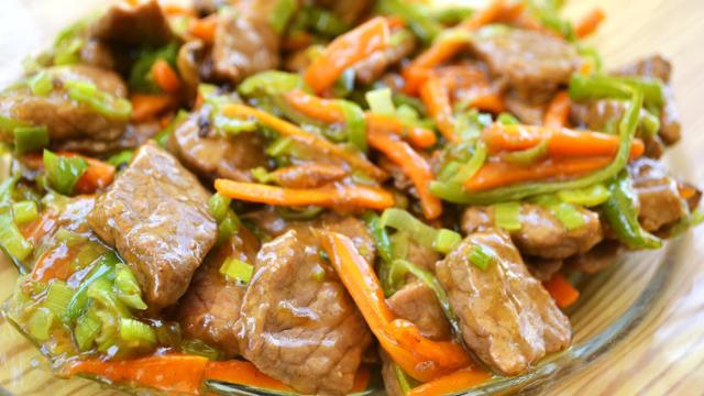 ternera salsa ostras 12