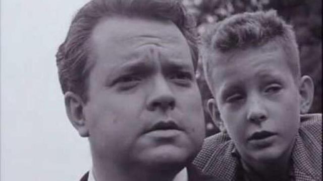 Image: La isla del documental independiente