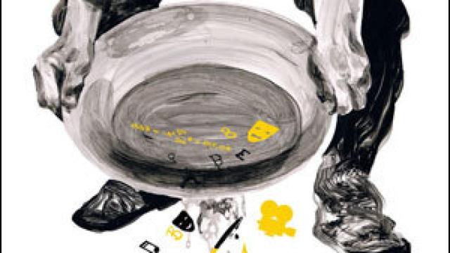 Image: Los mejores de 2012