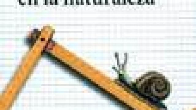 Image: Sobre la voluntad en la naturaleza