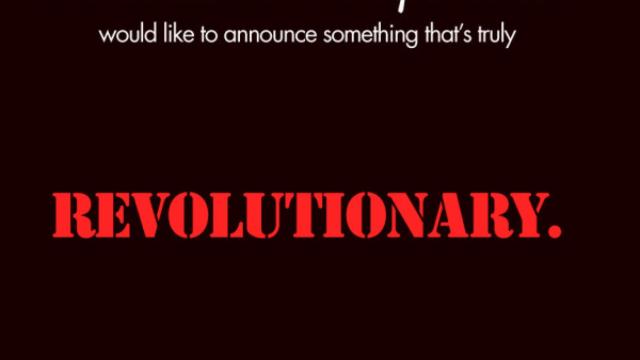 Revolutionary finalmente trae el root y S-OFF en 1 click para HTC Desire, Wildfire, Sensation, Evo y muchos más