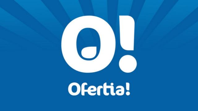 No te pierdas ni una oferta con Ofertia!