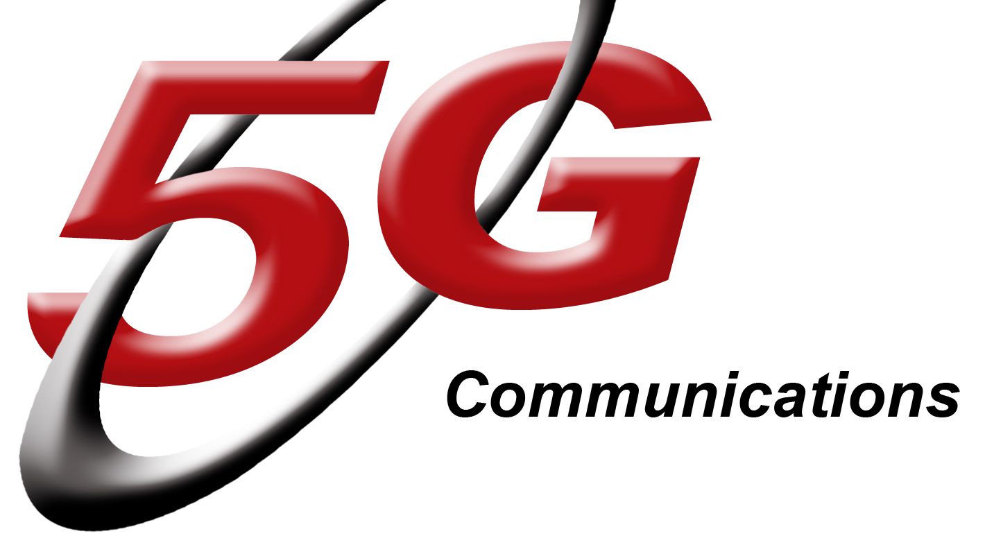5g-communications