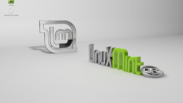 linux-mint-cinnamon