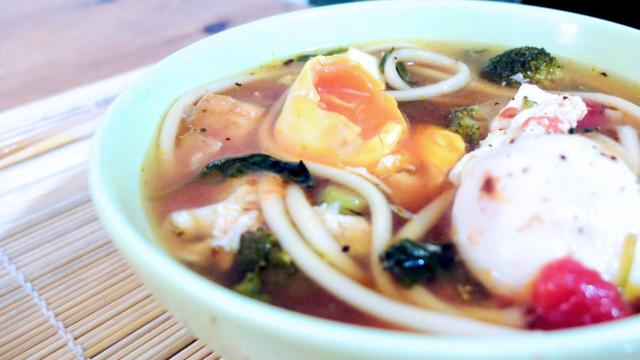 sopa-vegetariana-tofu-01