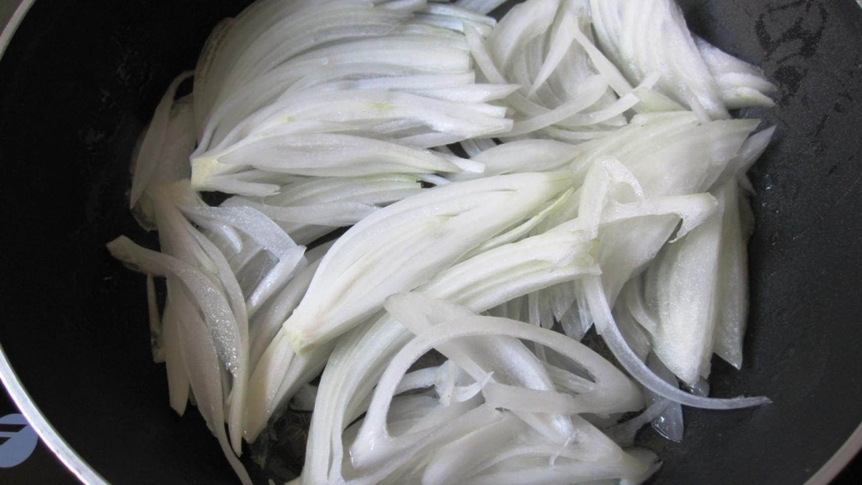 Queso de cabra crujiente 1