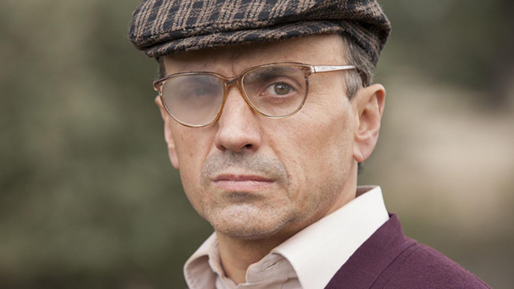 'José Mota presenta…', el proyecto que estuvo en manos de Telecinco recae en TVE