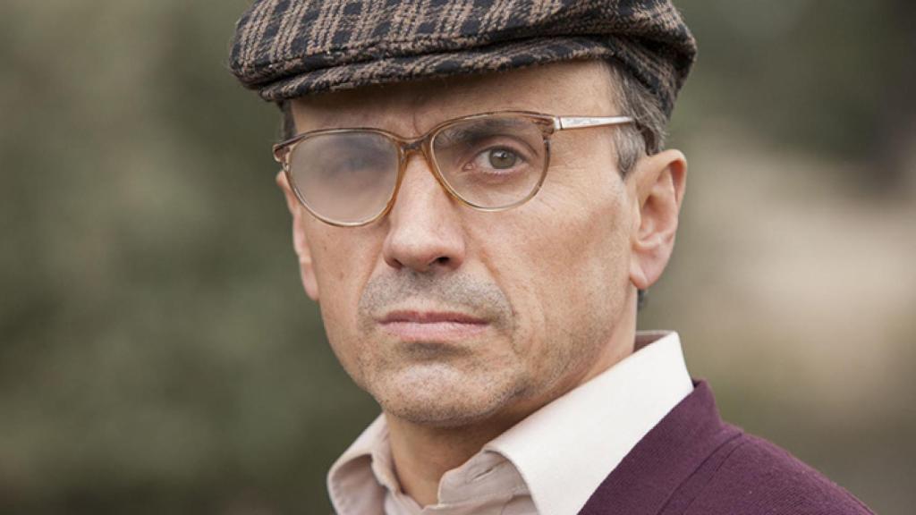 'José Mota presenta…', el proyecto que estuvo en manos de Telecinco recae en TVE