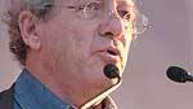 Image: Gudari Gálvez